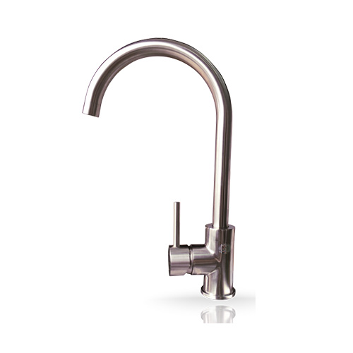 Vòi rửa bát Lorca TA-102C - Image 4