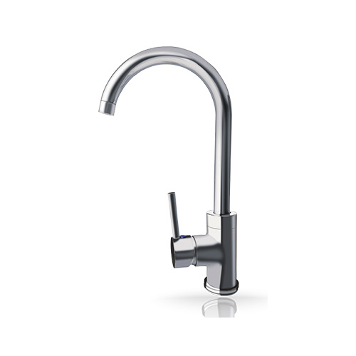 Vòi rửa bát Lorca TA-103M - Image 3