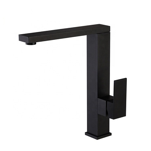 Vòi rửa bát mạ vàng HM-1235G (Đặt hàng từ 10-25 ngày) - Image 5