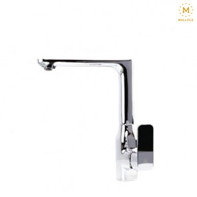 Vòi rửa bát Malloca K081C - Image 3