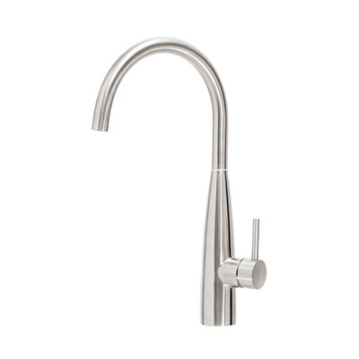 Vòi rửa bát Malloca K119T3 - Image 5