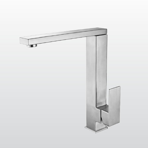 Vòi rửa bát Malloca K120 - Image 4