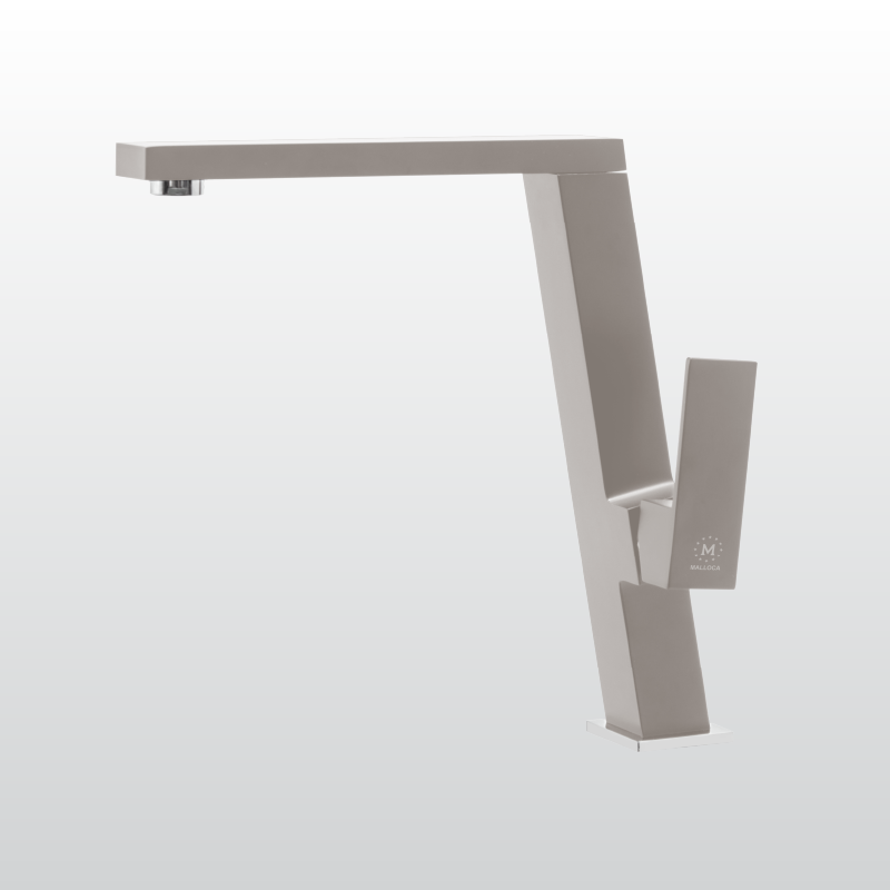 Vòi rửa bát Malloca K279N - Image 4