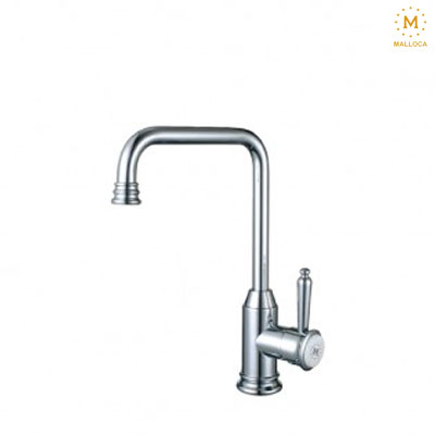 Vòi rửa bát Malloca K291C - Image 4