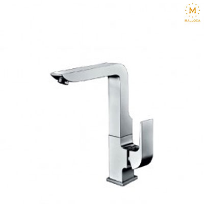 Vòi rửa bát Malloca K298C - Image 4