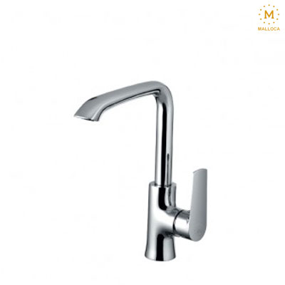 Vòi rửa bát Malloca K589-S - Image 3
