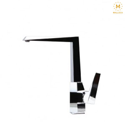 Vòi rửa bát Malloca K589-S - Image 4