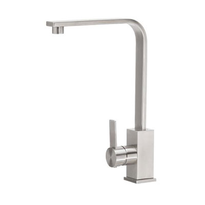 Vòi rửa bát Malloca MF-040 - Image 3