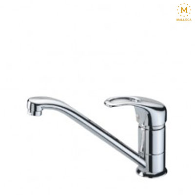 Vòi rửa bát Malloca MF-040 - Image 4