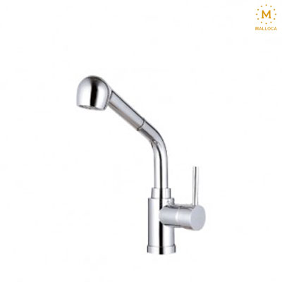 Vòi rửa bát Malloca MF-040 - Image 5