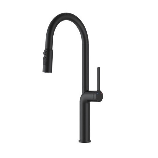 Vòi rửa bát Miken MK-2020 - Image 4