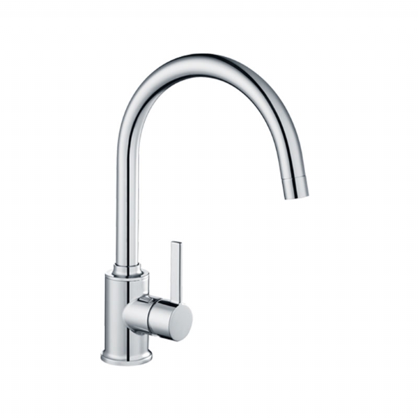 Vòi rửa bát Moen 60400 - Image 3