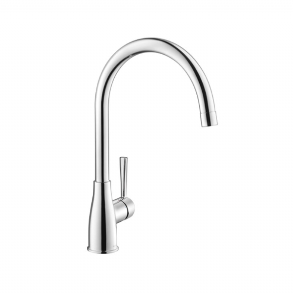 Vòi rửa bát Moen 60400 - Image 5