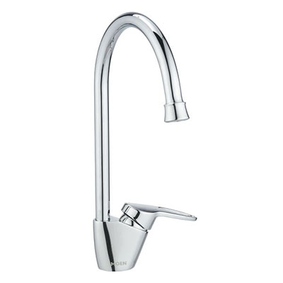Vòi rửa bát Moen 7040 - Image 4