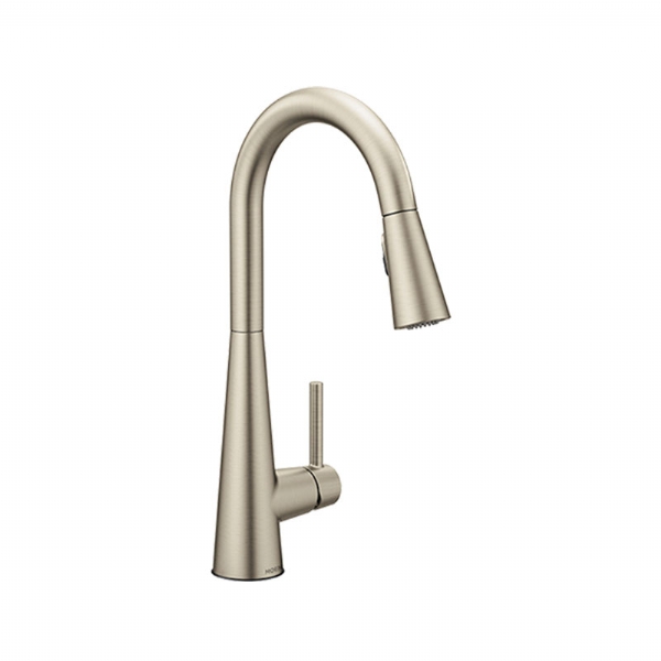 Vòi rửa bát Moen 71850RB - Image 3