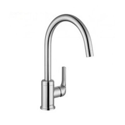 Vòi rửa bát Moen 71850RB - Image 4