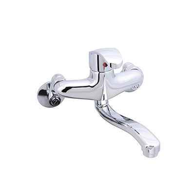 Vòi rửa bát Moen 7594ESRS (Cảm ứng) - Image 5