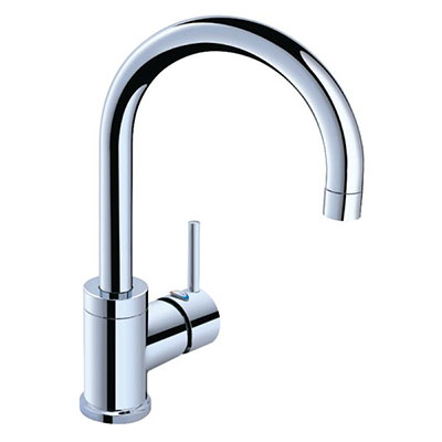 Vòi rửa bát Moen 7899 - Image 4