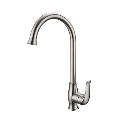 Vòi rửa bát Moonoah MN-628