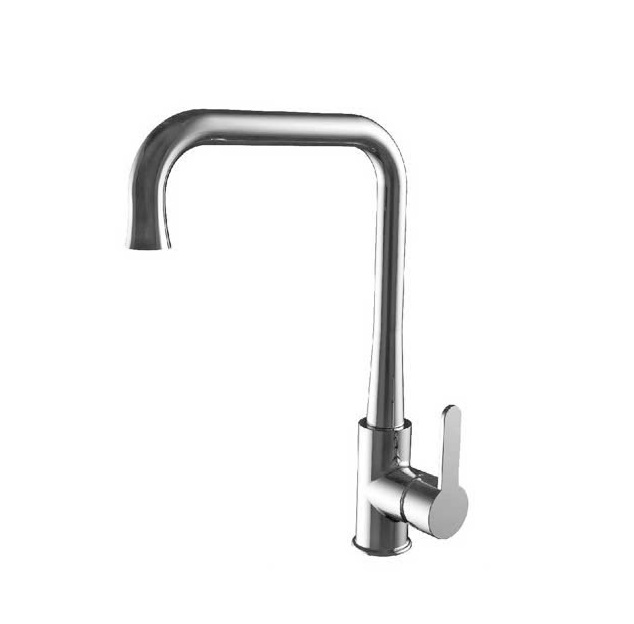 Vòi rửa bát nhập khẩu Hàn Quốc Cico C-226 - Image 3