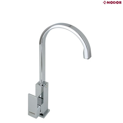 Vòi rửa bát Nodor DENALI EXTENSIBLE - Image 5
