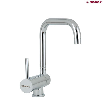 Vòi rửa bát Nodor TUCAN R