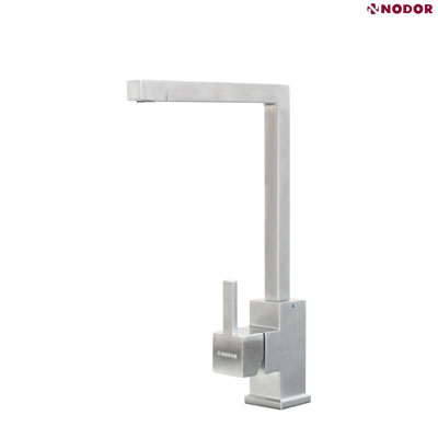 Vòi rửa bát Nodor TUCAN R - Image 3