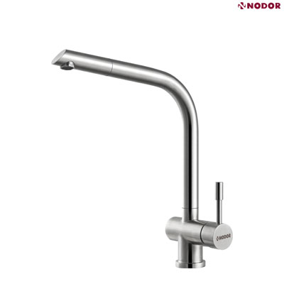 Vòi rửa bát Nodor TUCAN R - Image 5