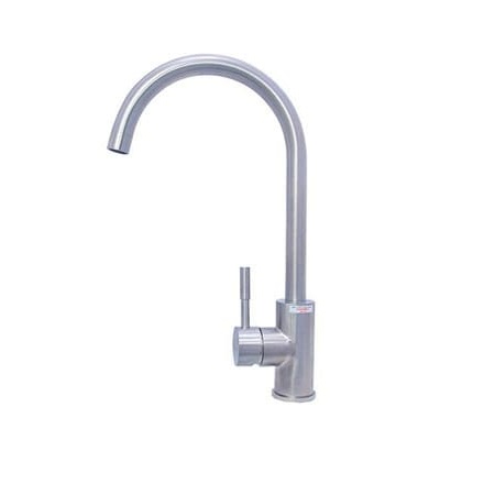 Vòi rửa bát nóng lạnh Bancoot BCVD 6001 - Image 3
