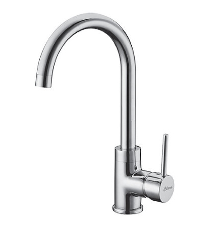 Vòi rửa bát nóng lạnh Clara CF-047