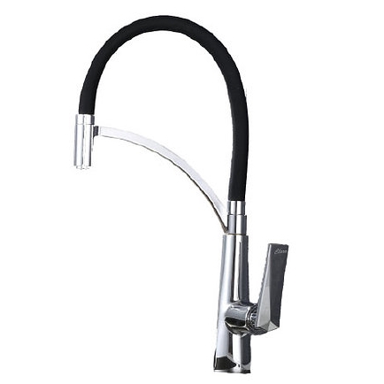 Vòi rửa bát nóng lạnh Clara CF-75354 - Image 5