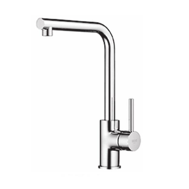 Vòi rửa bát nóng lạnh Classic BNT81088 N - Image 5