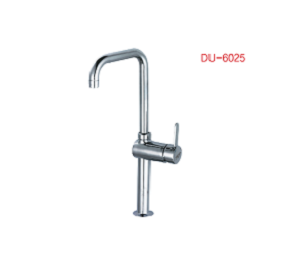 Vòi rửa bát nóng lạnh DAEHAN DU-6021 - Image 3