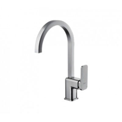 Vòi rửa bát nóng lạnh Italisa TA-6443CP-2 - Image 3