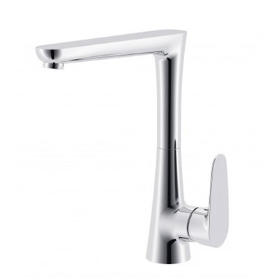 Vòi rửa bát nóng lạnh Italisa TA-7923CP - Image 3