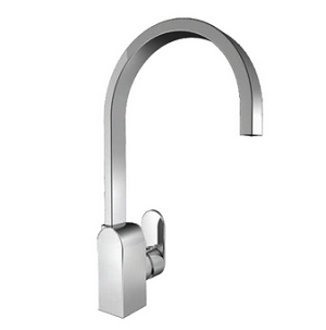 Vòi rửa bát nóng lạnh Kangaroo KG697 ( Nano kháng khuẩn) - Image 3
