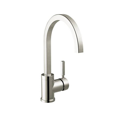 Vòi rửa bát nóng lạnh MOEN GN50101 - Image 5