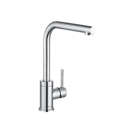 Vòi rửa bát nóng lạnh MOEN GN60418CRD-01 - Image 3