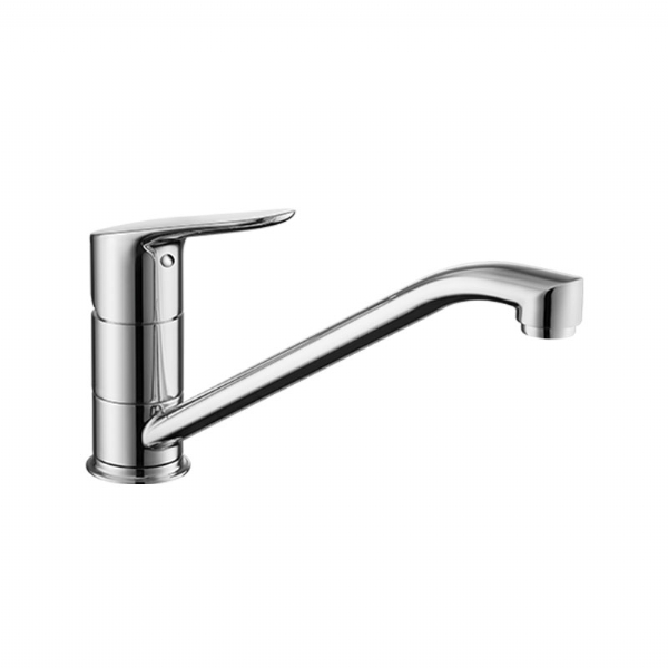 Vòi rửa bát nóng lạnh MOEN GN60501 - Image 3