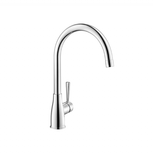 Vòi rửa bát nóng lạnh MOEN GN70111 - Image 3