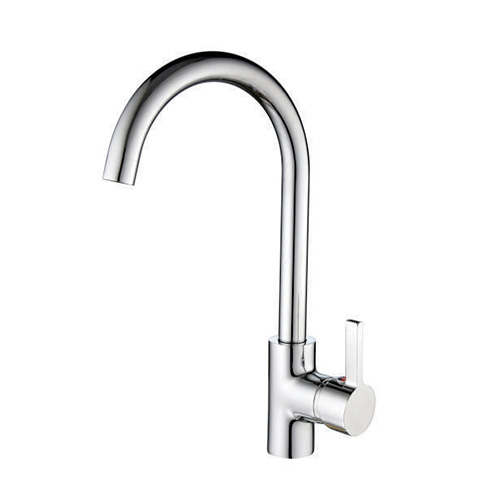 Vòi rửa bát nóng lạnh Royal Join RA-5301