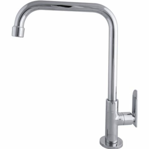 Vòi rửa bát nóng lạnh Royal Join RA-5301 - Image 4
