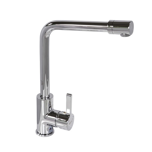 Vòi rửa bát nóng lạnh SELTA SS-111