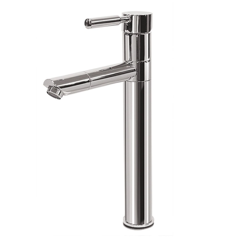 Vòi rửa bát nóng lạnh SELTA SS-112 - Image 3