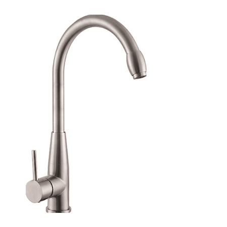 Vòi rửa bát nóng lạnh Sevilla SV-701V - Image 3