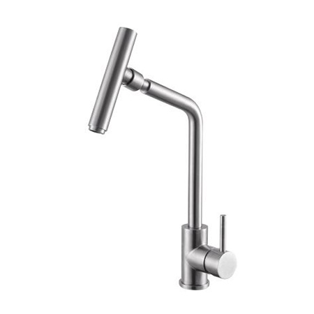Vòi rửa bát nóng lạnh Sevilla SV-701V - Image 5