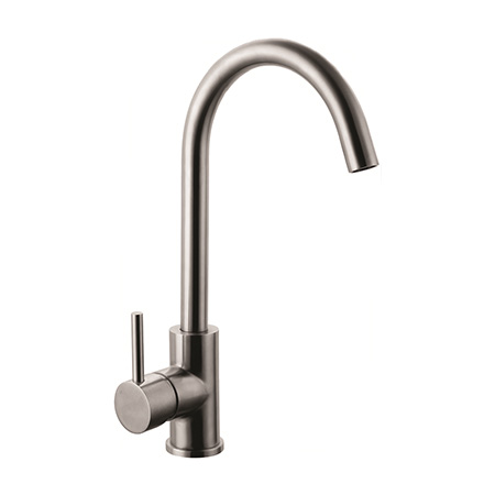 Vòi rửa bát nóng lạnh Sevilla SV-834V - Image 4