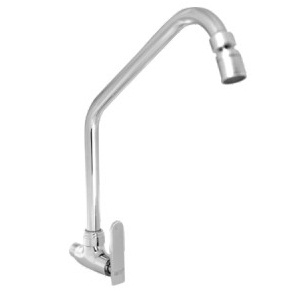 Vòi rửa bát nước lạnh AMTS AM-4100 - Image 5