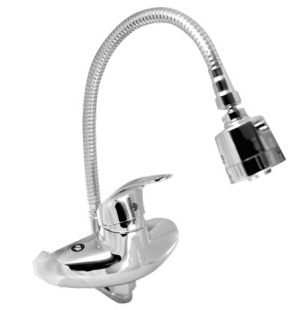Vòi rửa bát nước lạnh AMTS AM-4200 - Image 3