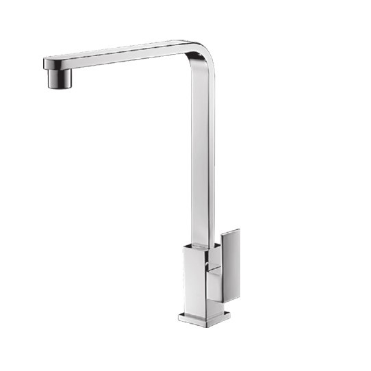 Vòi rửa bát nước lạnh Classic KON 1820